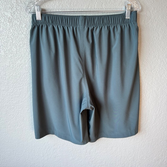 Free Fly Apparel 8 inch Breeze Shorts - Picture 3 of 10